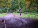 1460 DSC03577 Macke.JPG